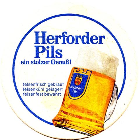 hiddenhausen hf-nw herf ein stol 4a (rund215-ein stolzer)